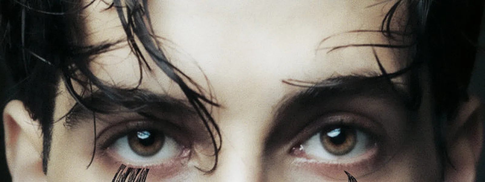 Damiano David