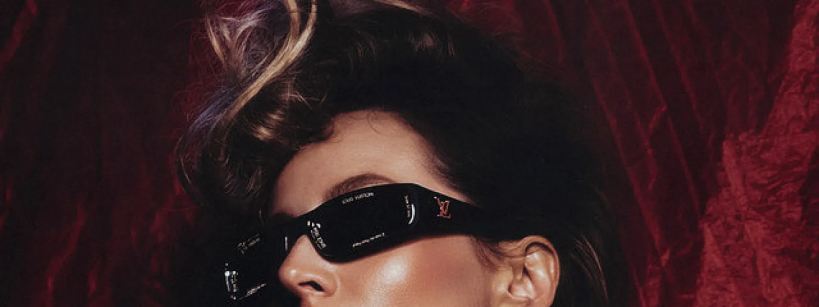 LOBODA
