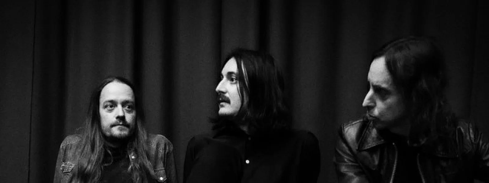 The Datsuns