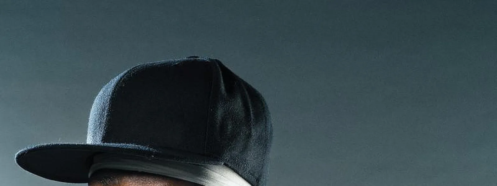 50 Cent
