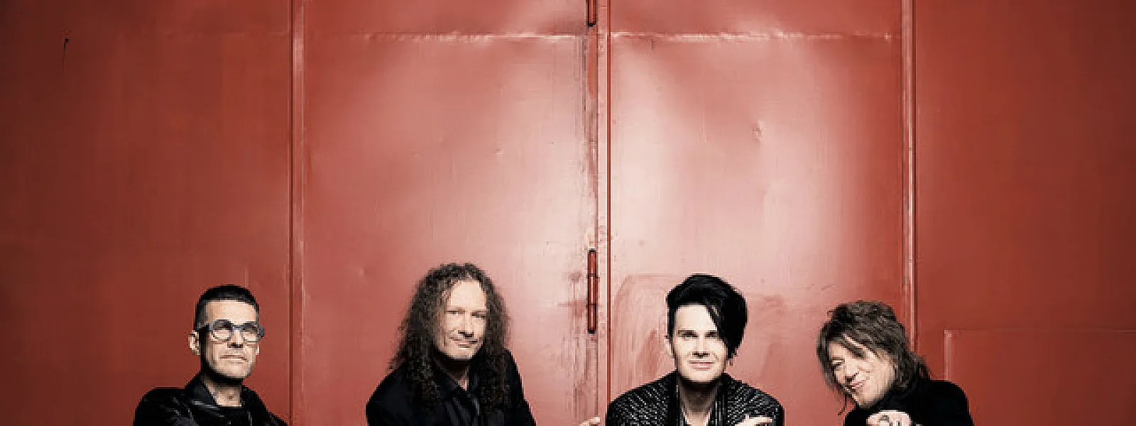 Helloween