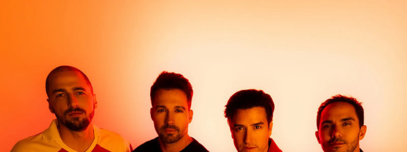 Big Time Rush