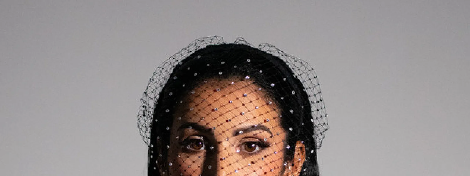 Lyna Mahyem