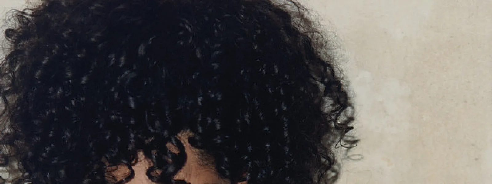 JACOTÉNE