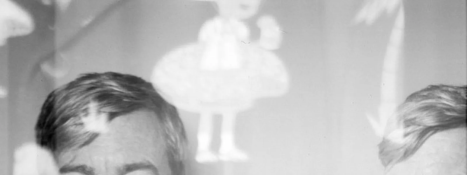 Bill Callahan