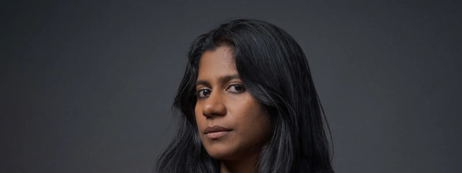 Ganavya