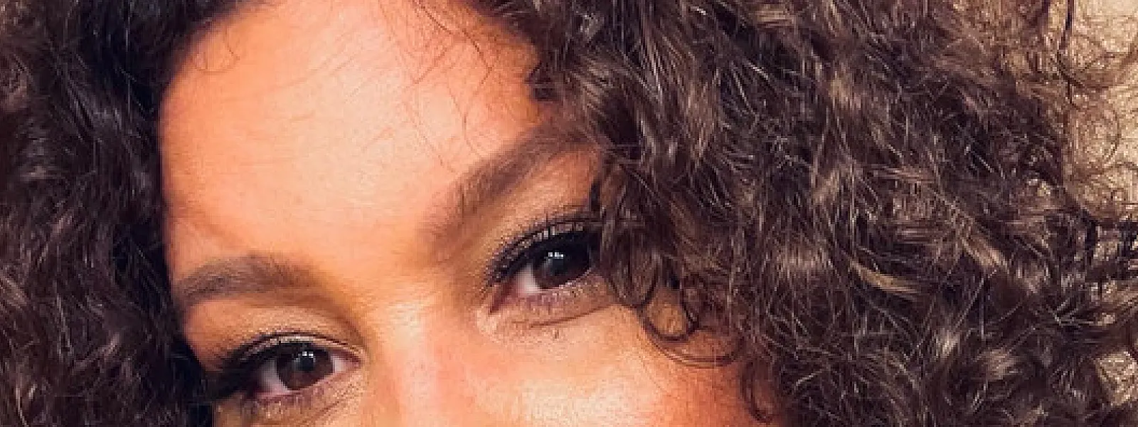 Marianne Solivan