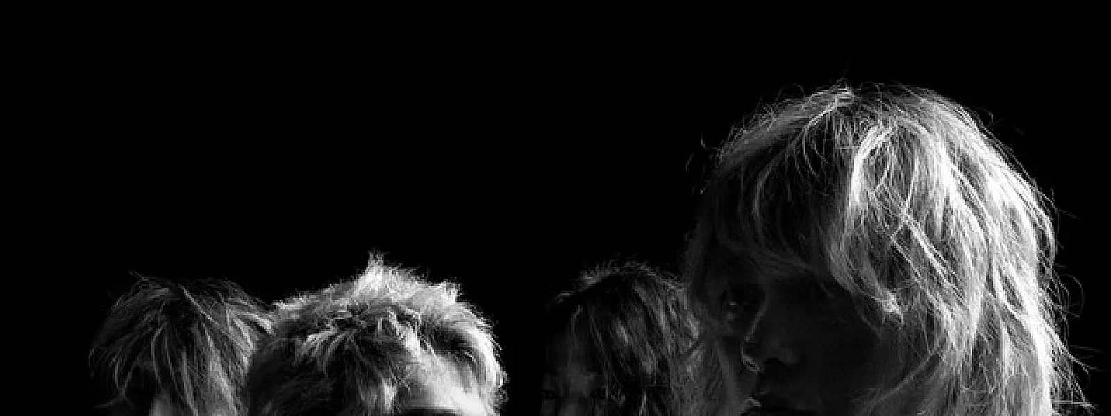 One Ok Rock
