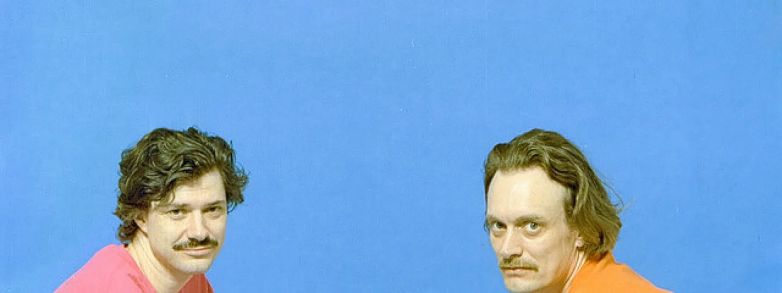 Efterklang