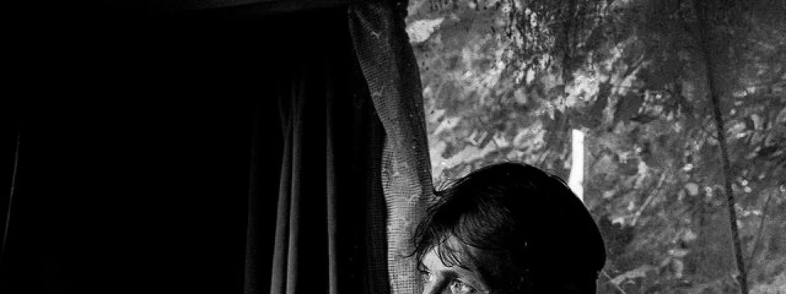 Clément Nourry
