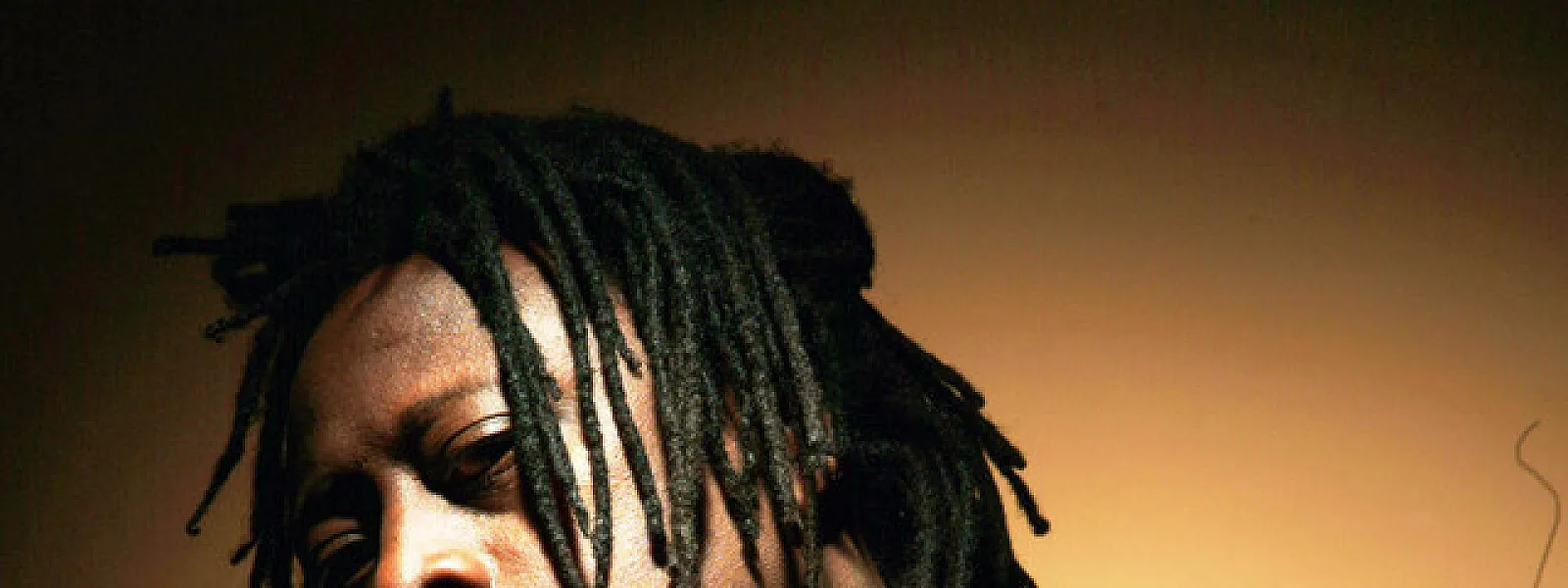 Habib Koité