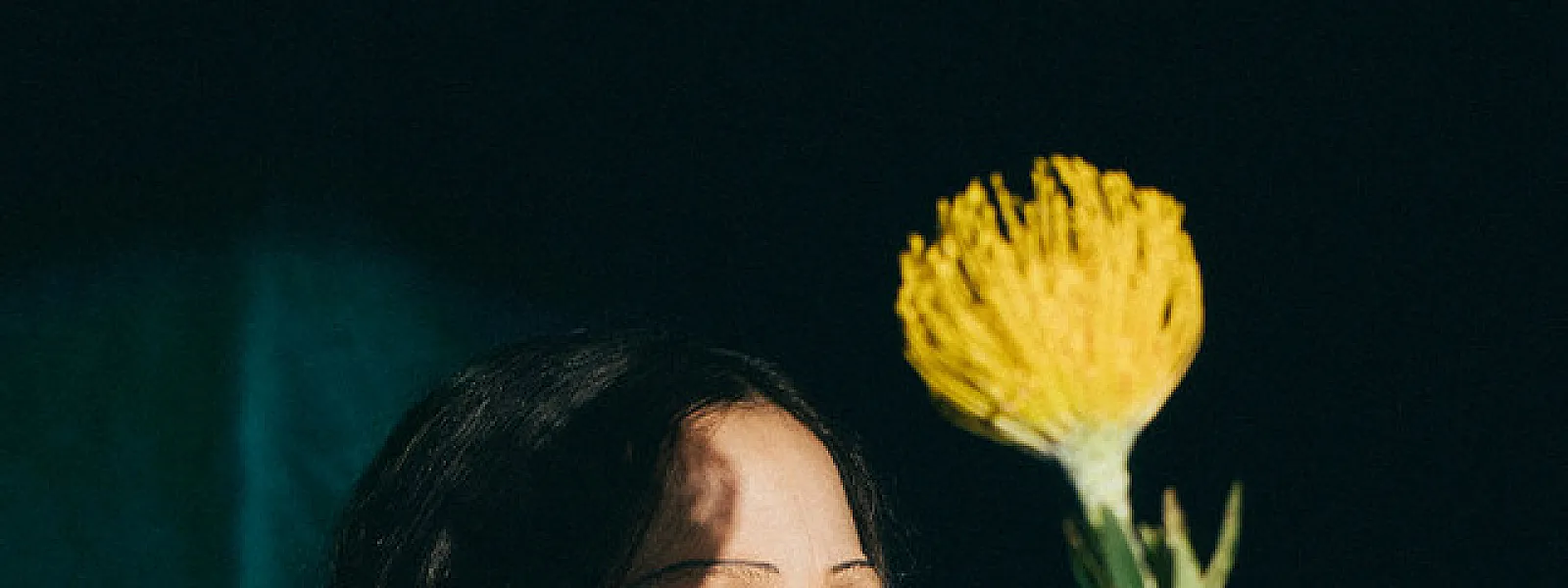 Natalia Lafourcade