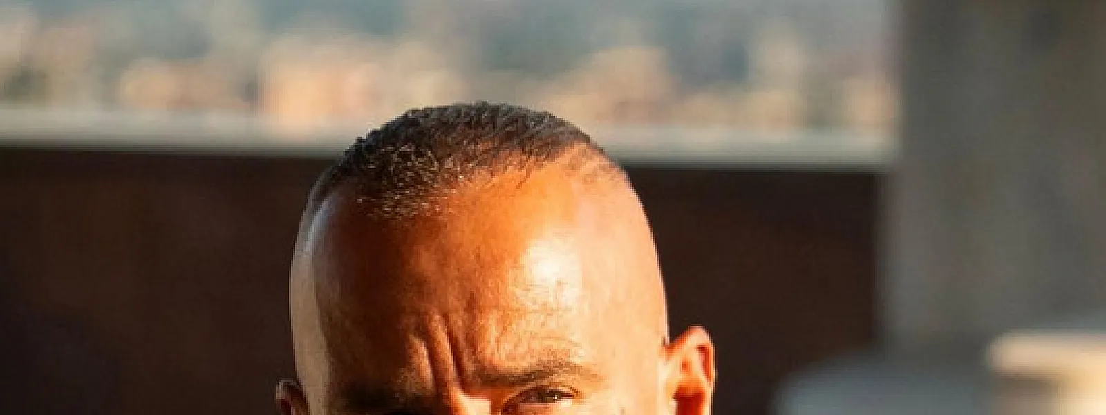 Eros Ramazzotti