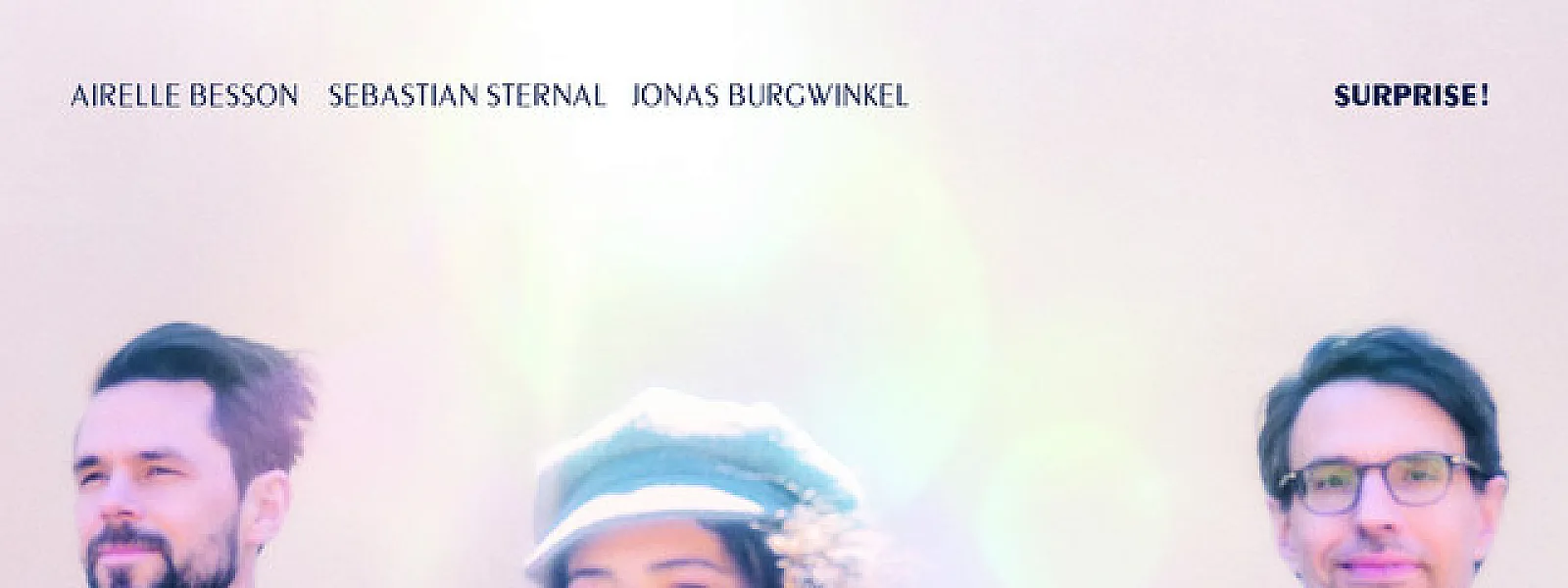 Jonas Burgwinkel