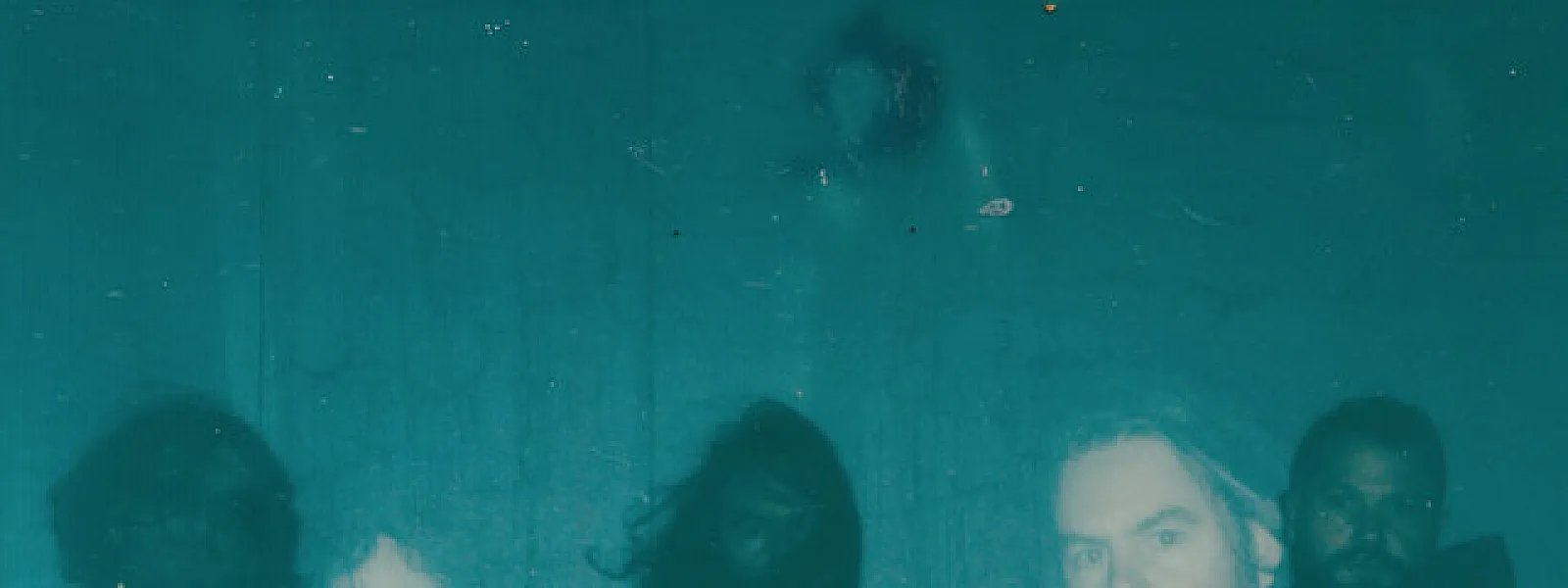 Suuns