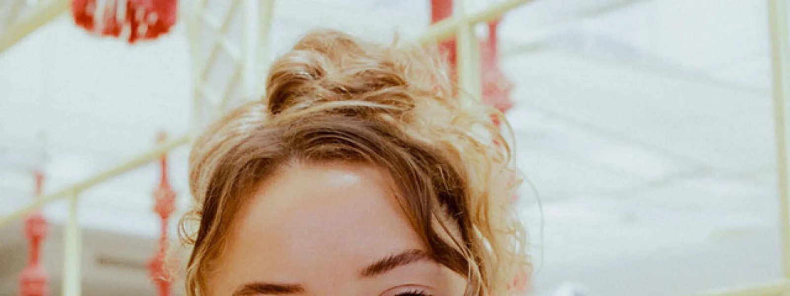 Nilüfer Yanya