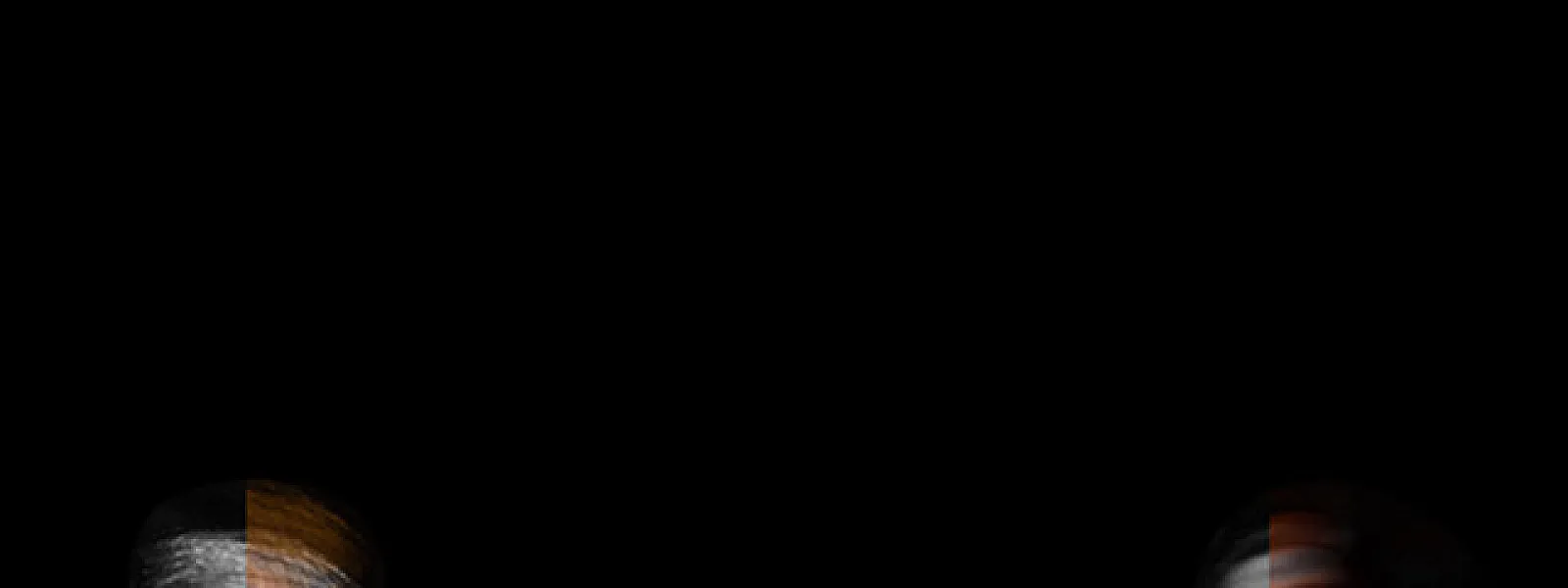 VILLENOIRE