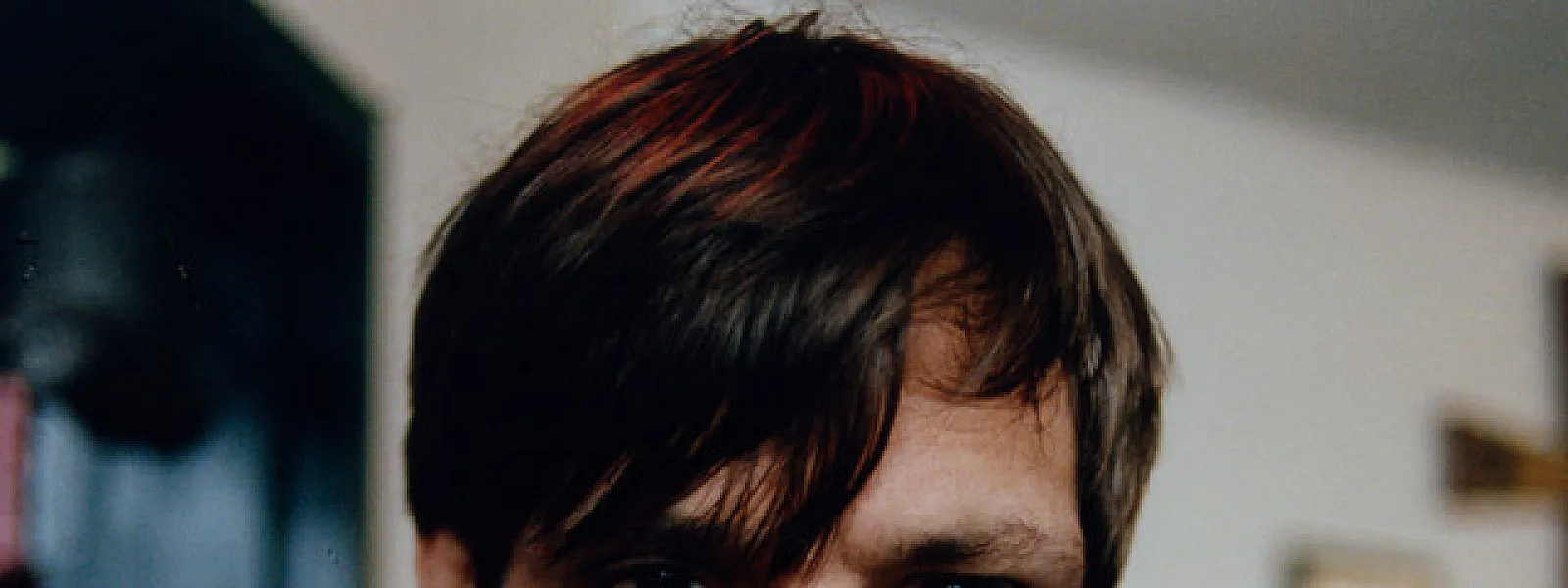 John Maus