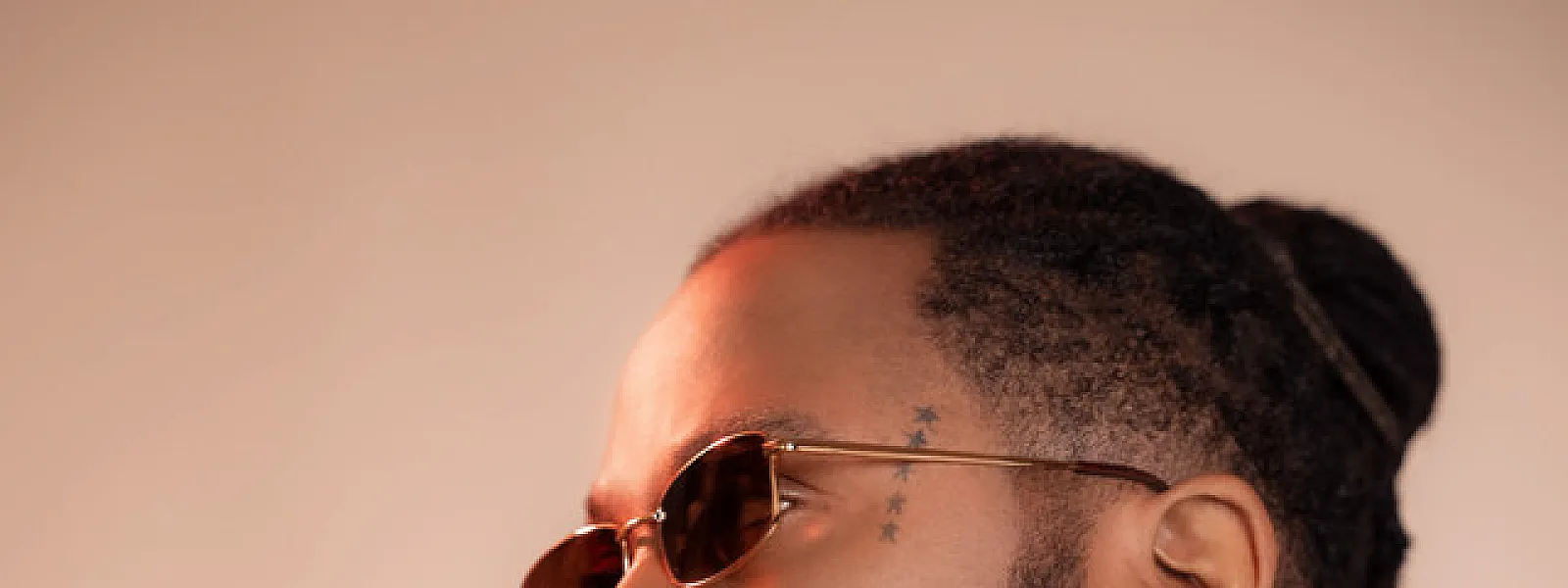 Ferre Gola
