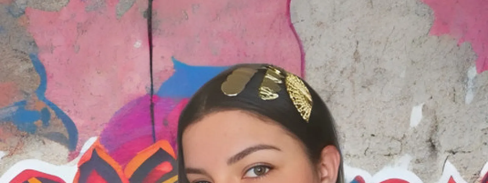 Lalù