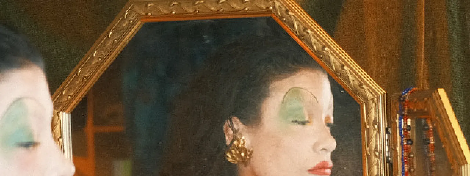 Gildaa