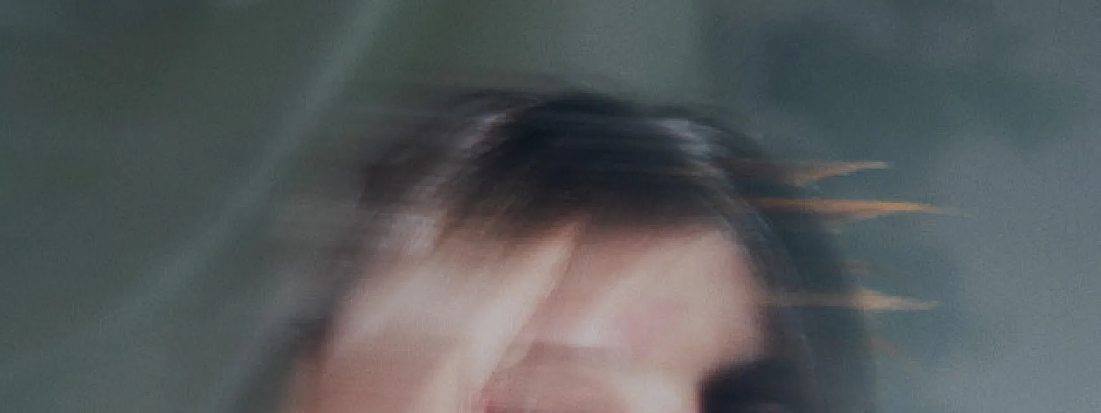 NUMAH