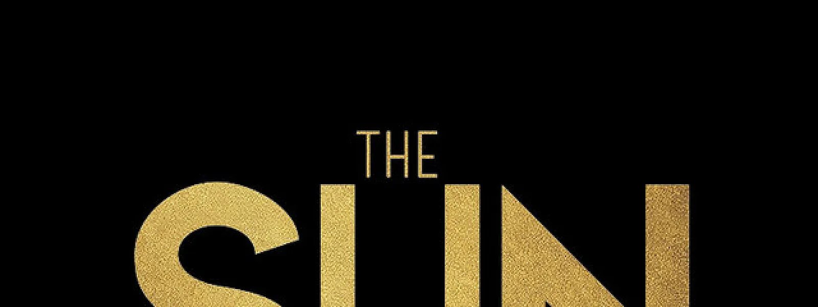 The Sunvizors