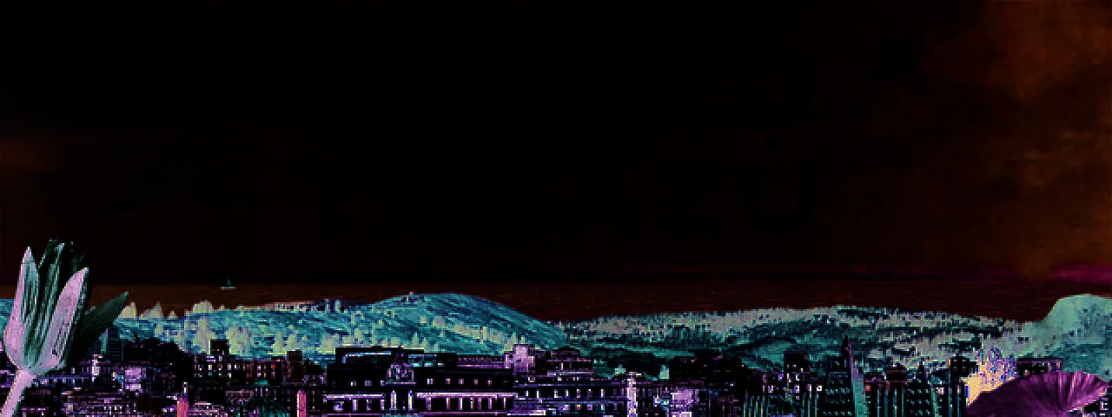 Grand Tabazù