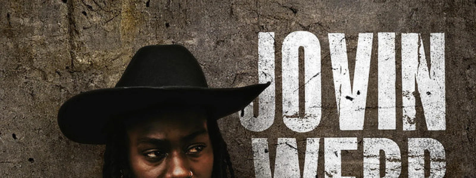 Jovin Webb