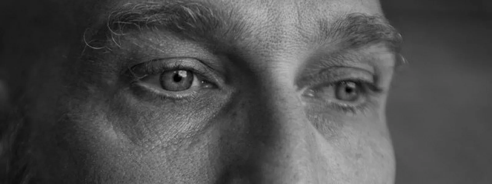 Steve Von Till