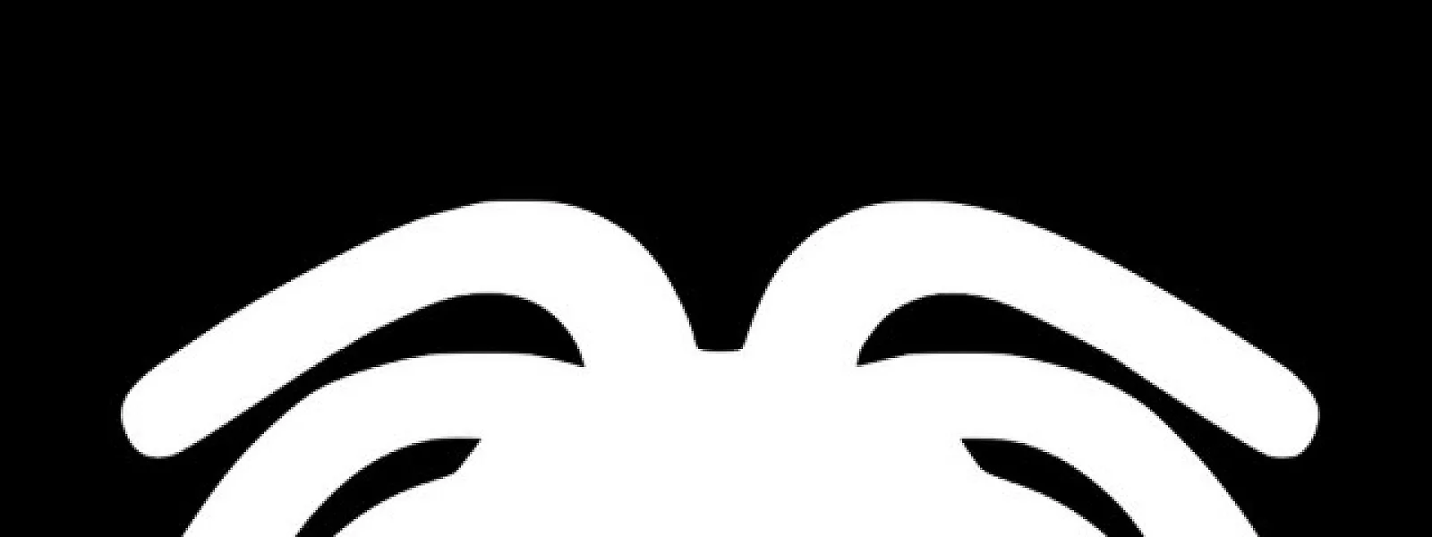 Serum-K