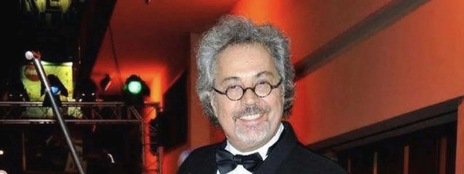 Patrick Hernandez