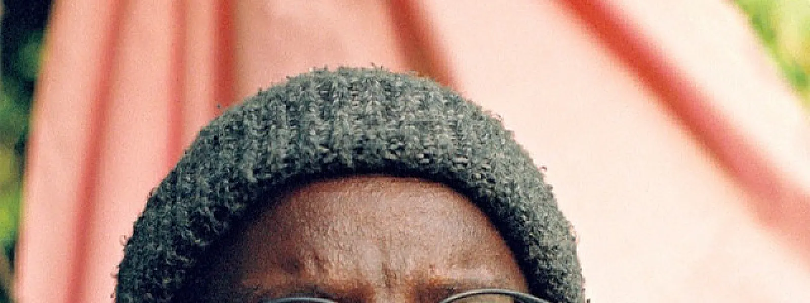 Daudi Matsiko
