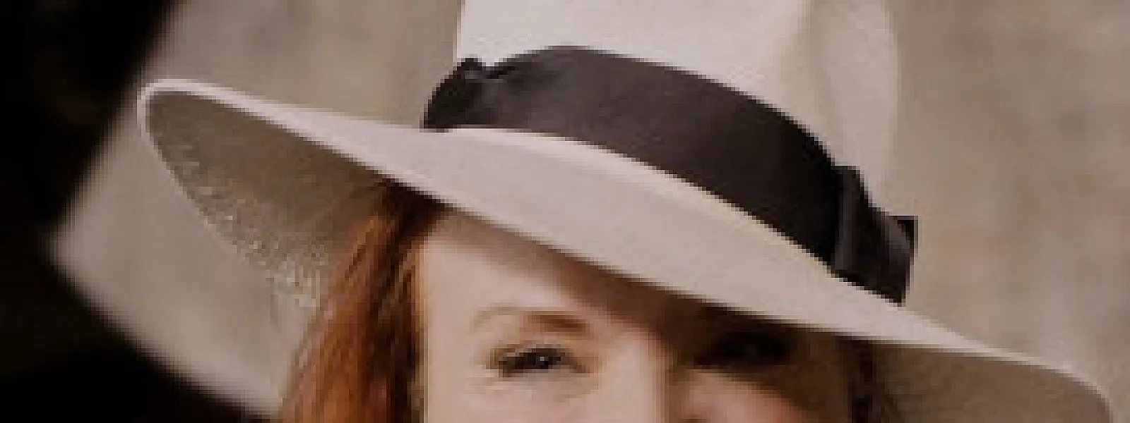 Judith Owen