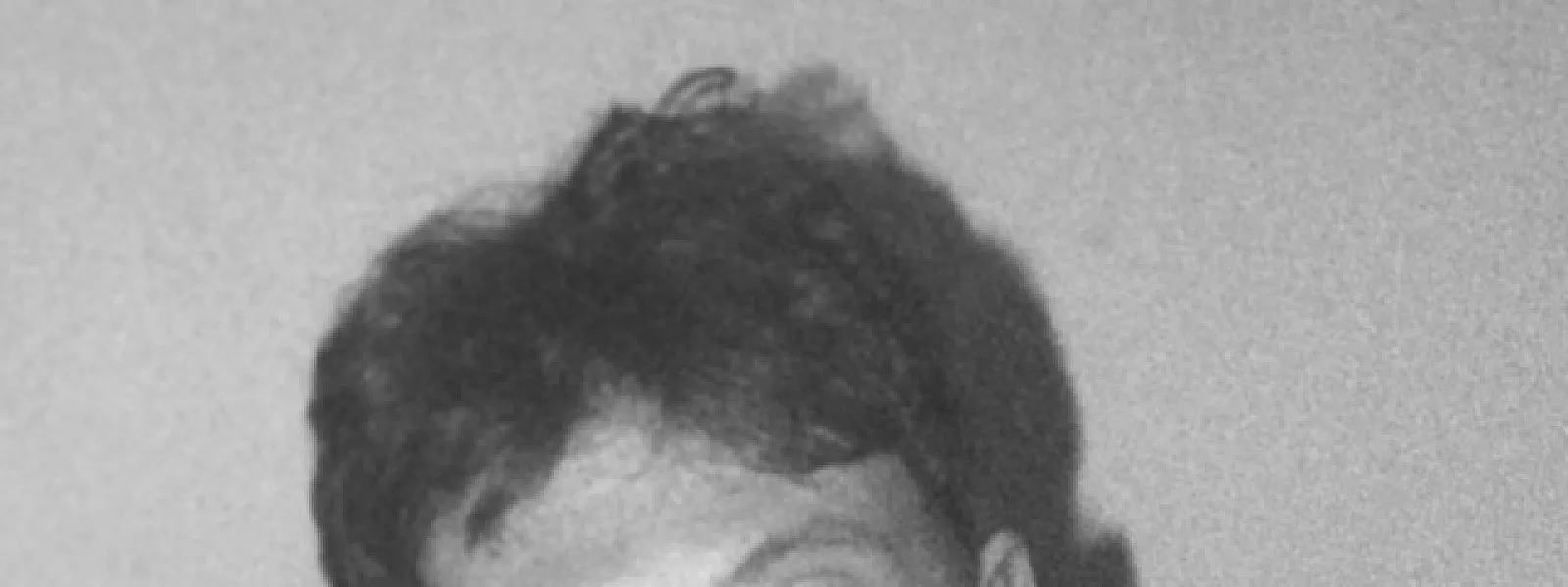 King Krule