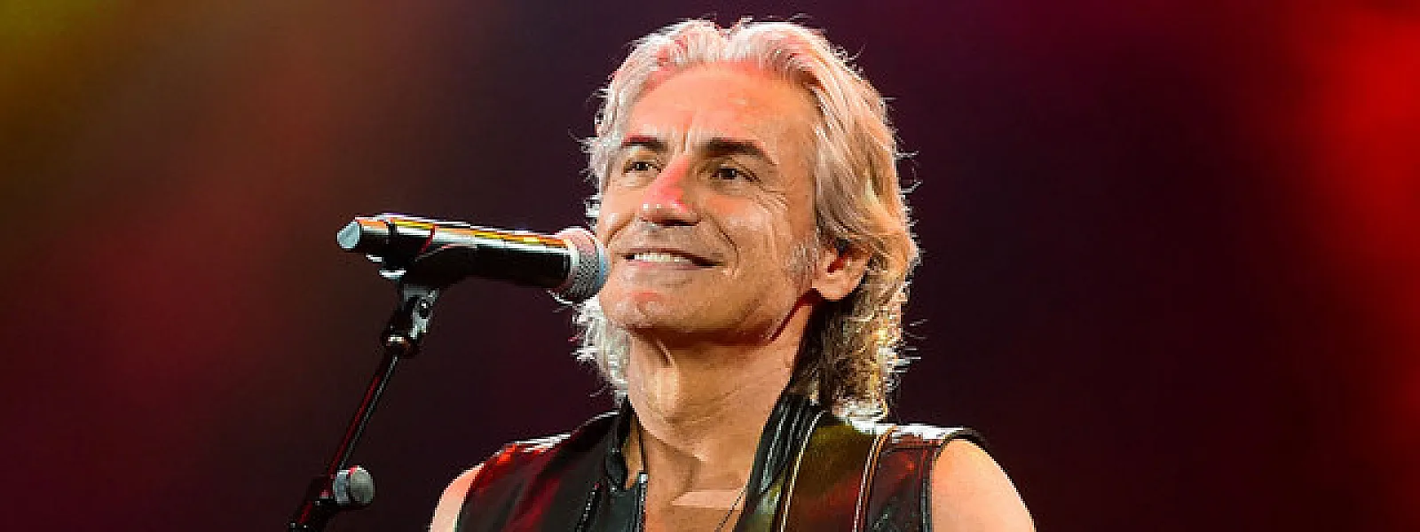Ligabue