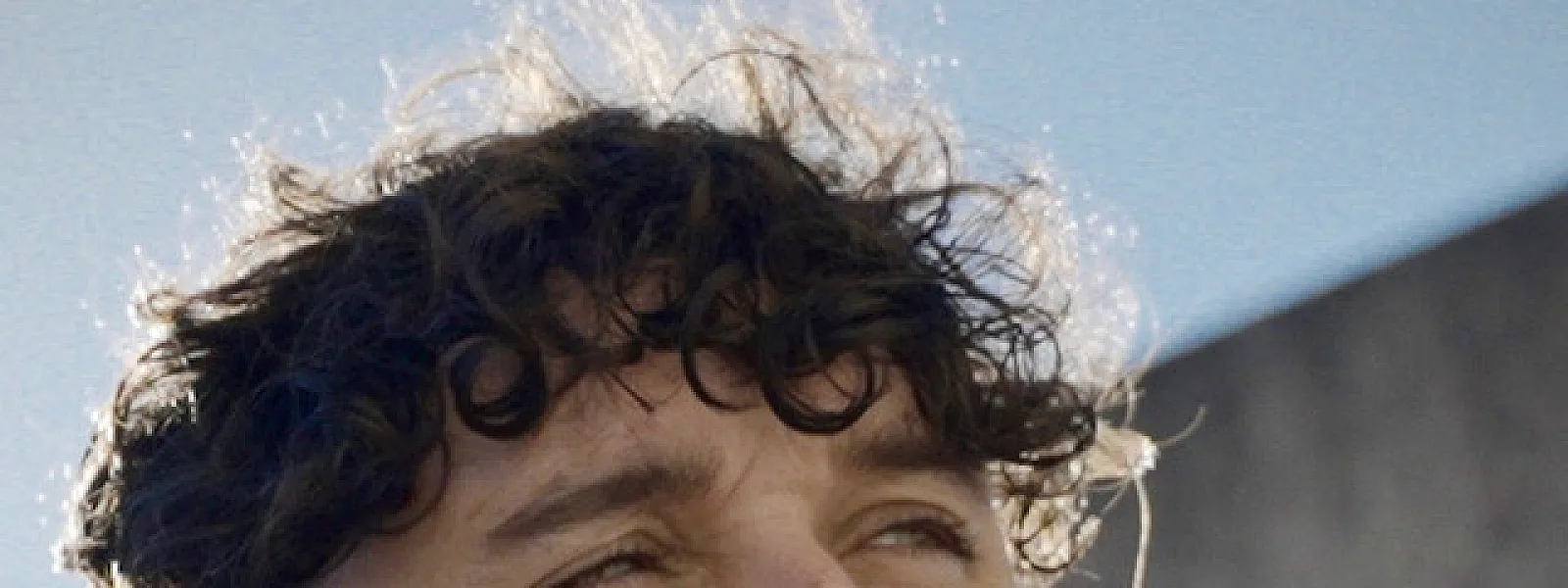 Kevin Twomey