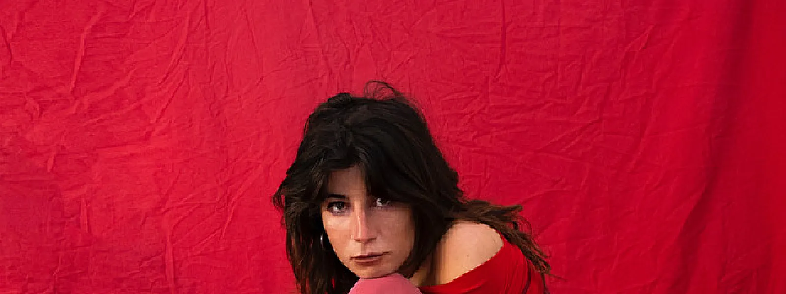julie rains