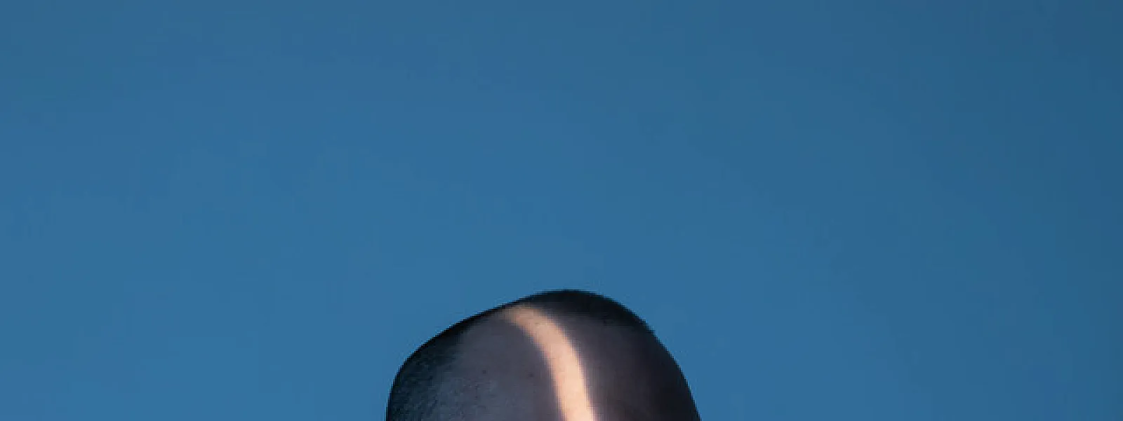Ásgeir