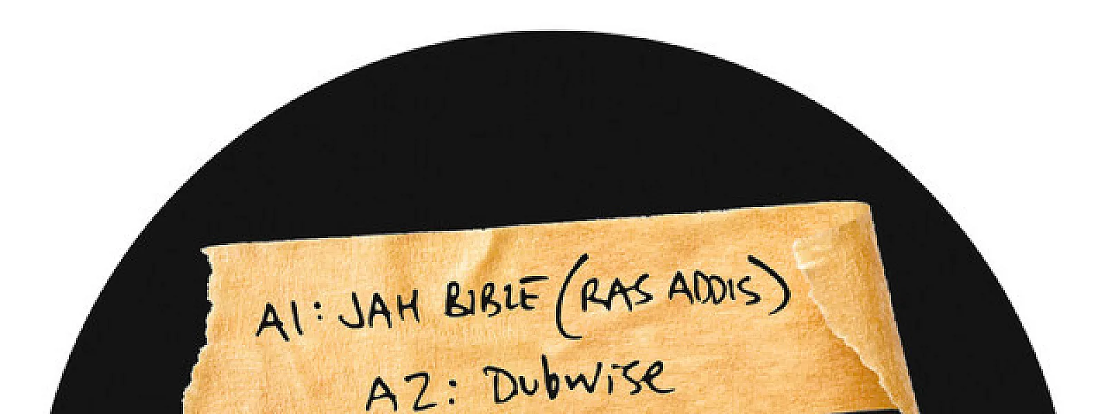 Aba Shanti-I