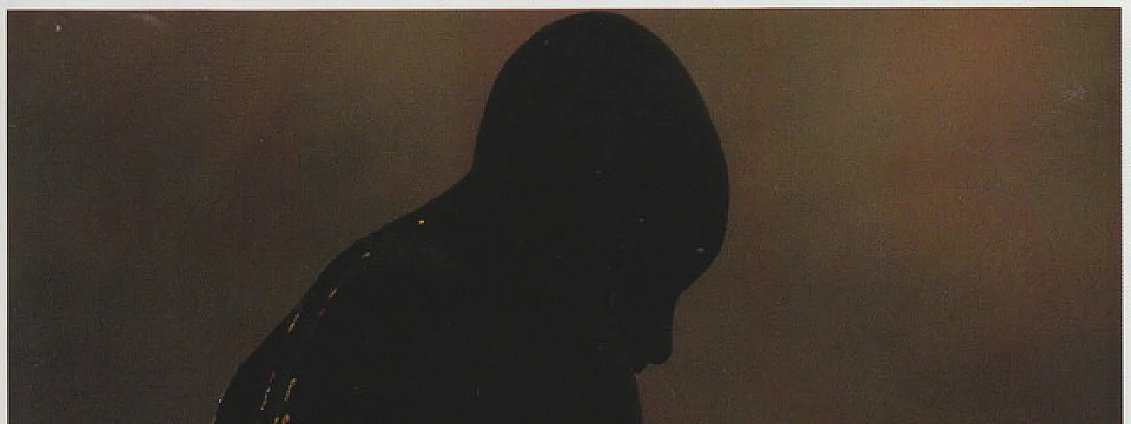 Fabien Sevilla