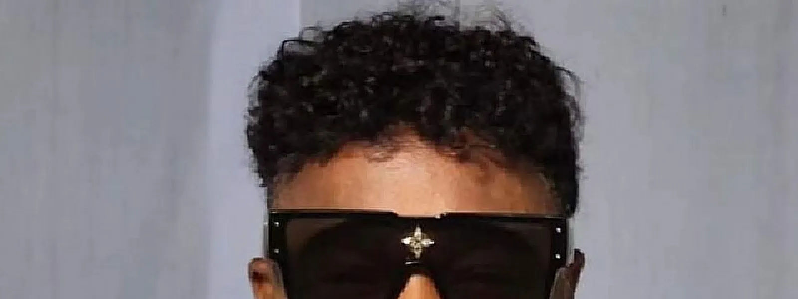 Koffi Olomidé