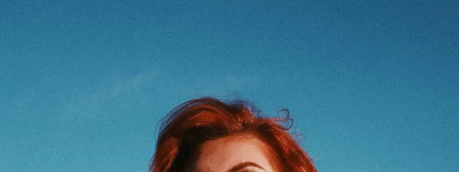 Sarah Schwab