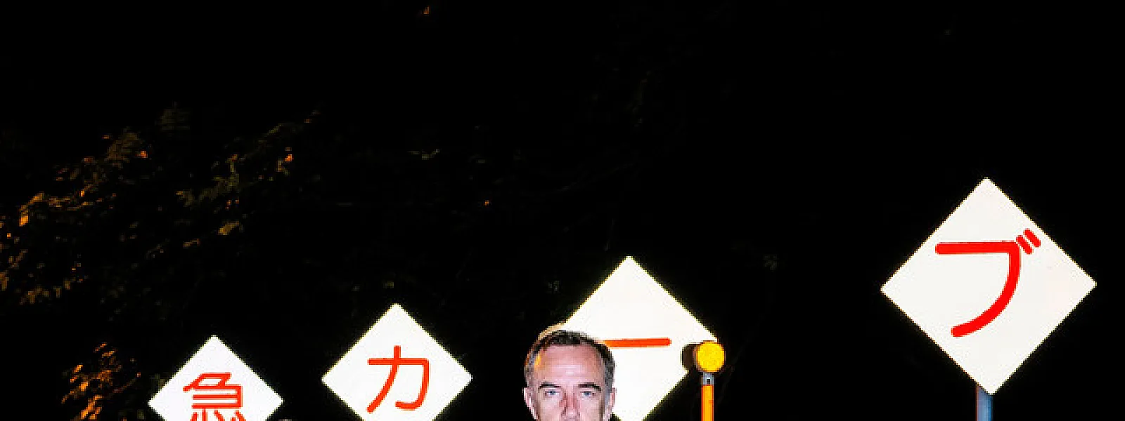 2manydjs