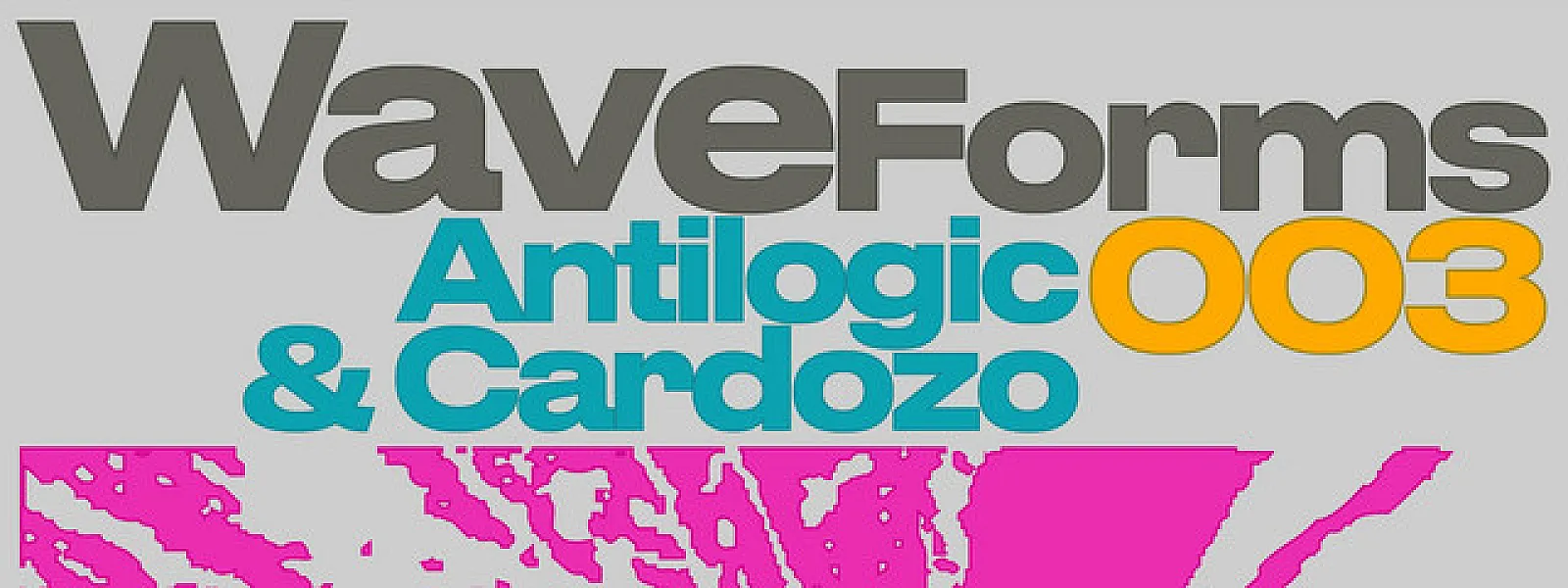 Antilogic
