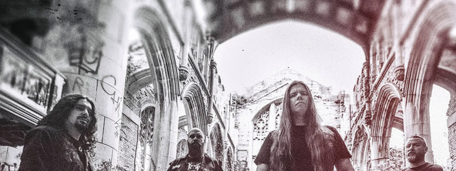 Cryptopsy