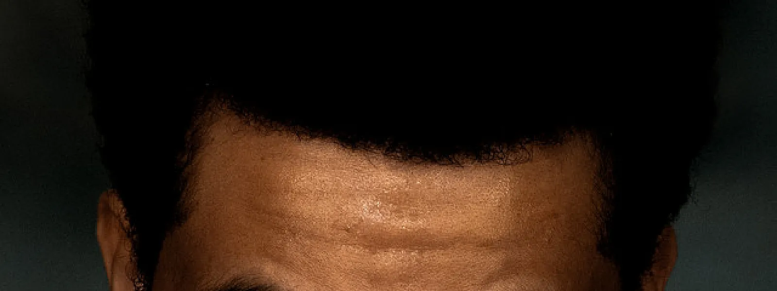 The Weeknd