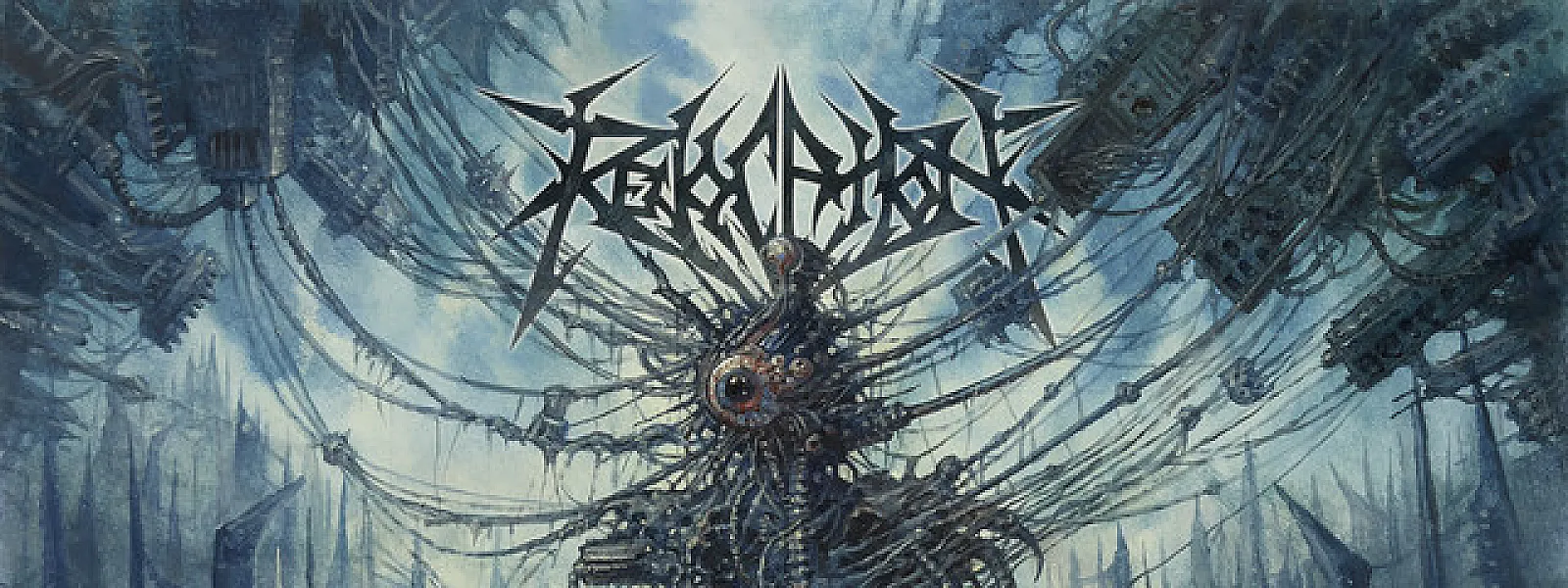 Revocation