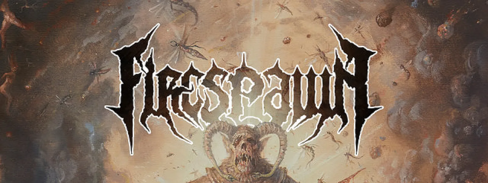 Firespawn