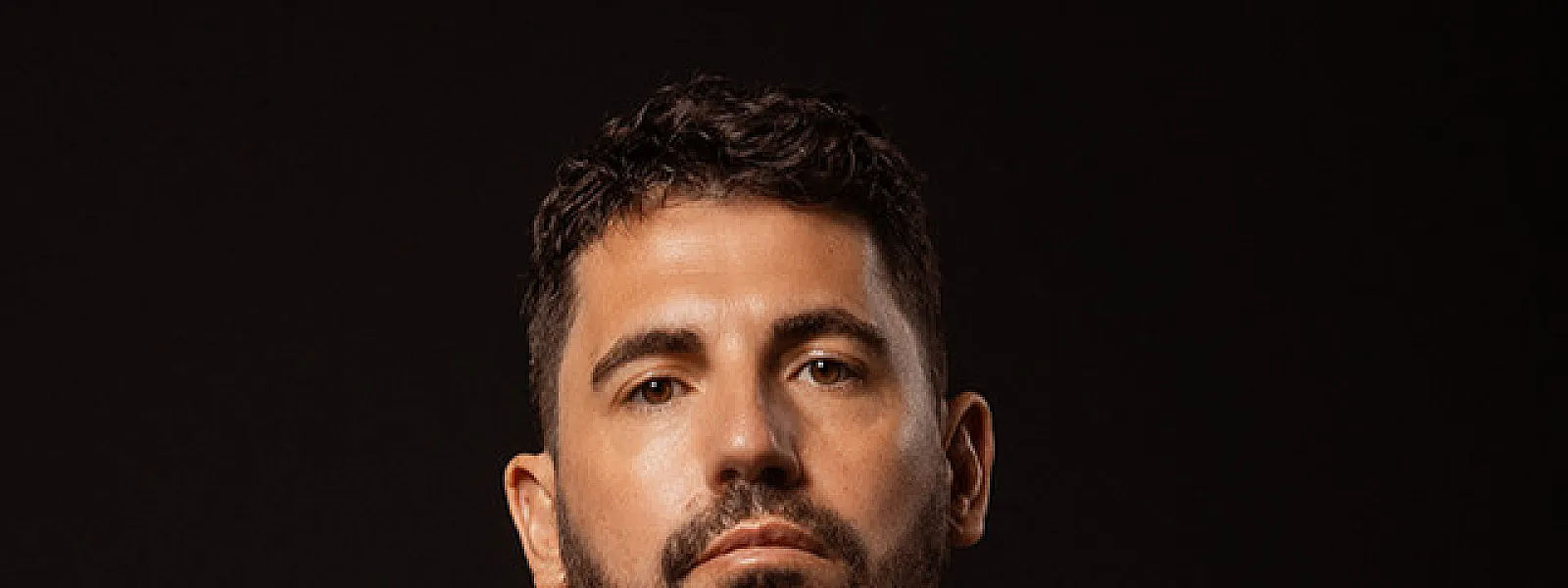 Dimitri Vegas